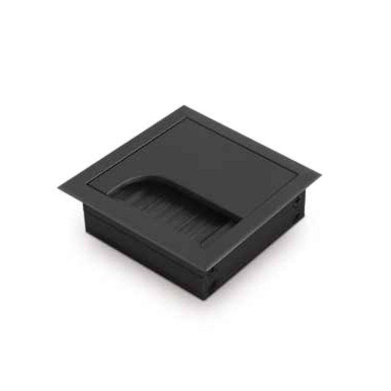 OR rozetna 80x80 GTV