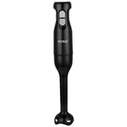 Floria Ručni blender, 250 W, 2 brzine - ZLN7972