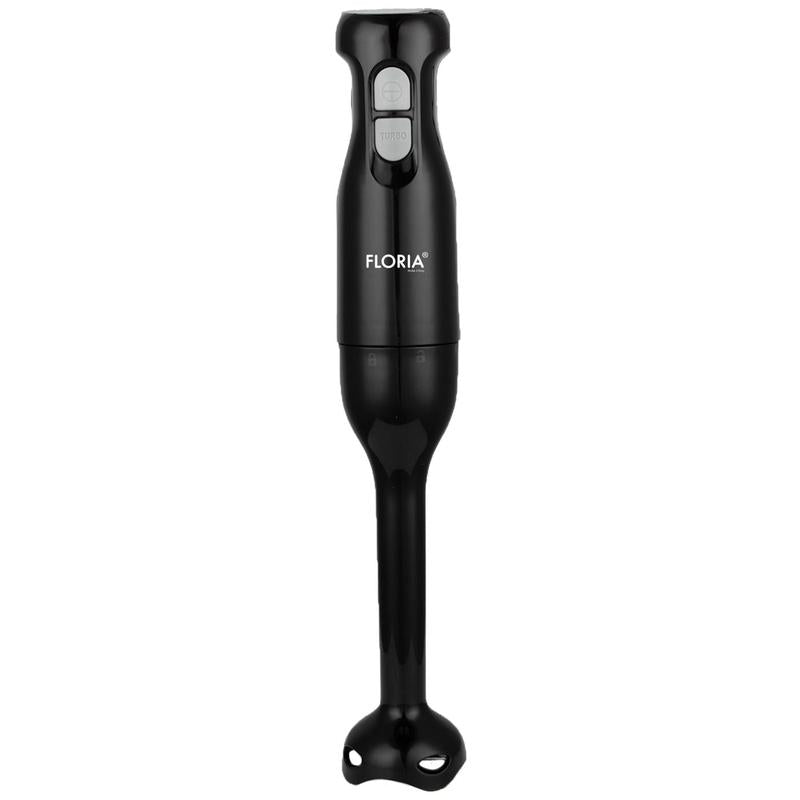 Floria Ručni blender, 250 W, 2 brzine - ZLN7972