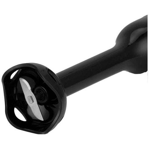 Floria Ručni blender, 250 W, 2 brzine - ZLN7972