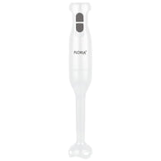 Floria Ručni blender, 250 W, 2 brzine - ZLN7973