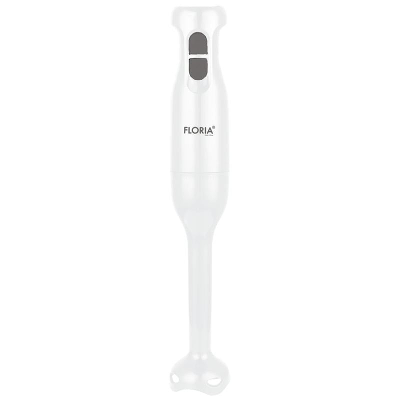 Floria Ručni blender, 250 W, 2 brzine - ZLN7973