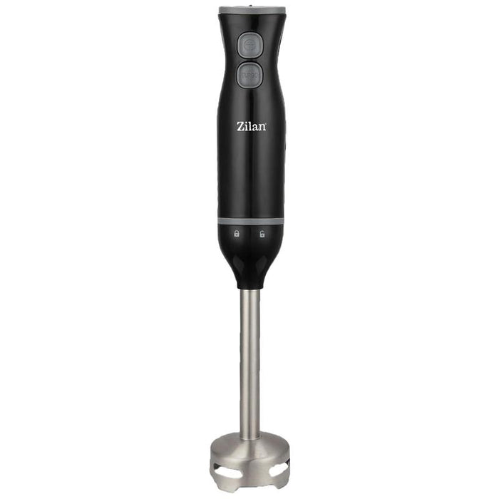 Zilan Ručni blender, 250 W, 2 brzine - ZLN5220