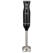 Zilan Ručni blender sa posudom, 250 W, 2 brzine - ZLN5237