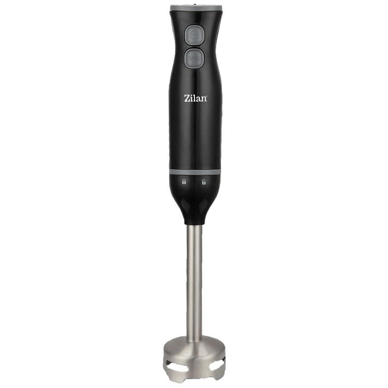 Zilan Ručni blender sa posudom, 250 W, 2 brzine - ZLN5237