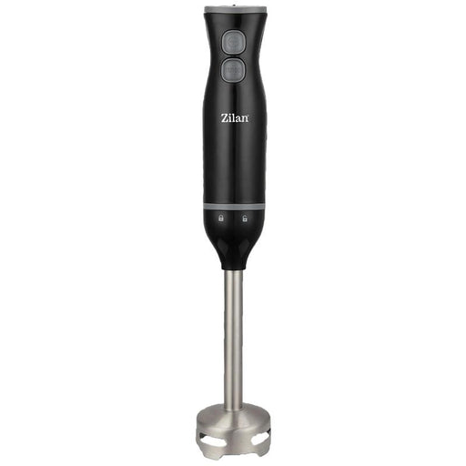 Zilan Ručni blender sa posudom, 250 W, 2 brzine - ZLN5237