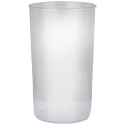 Zilan Ručni blender sa posudom, 250 W, 2 brzine - ZLN5237