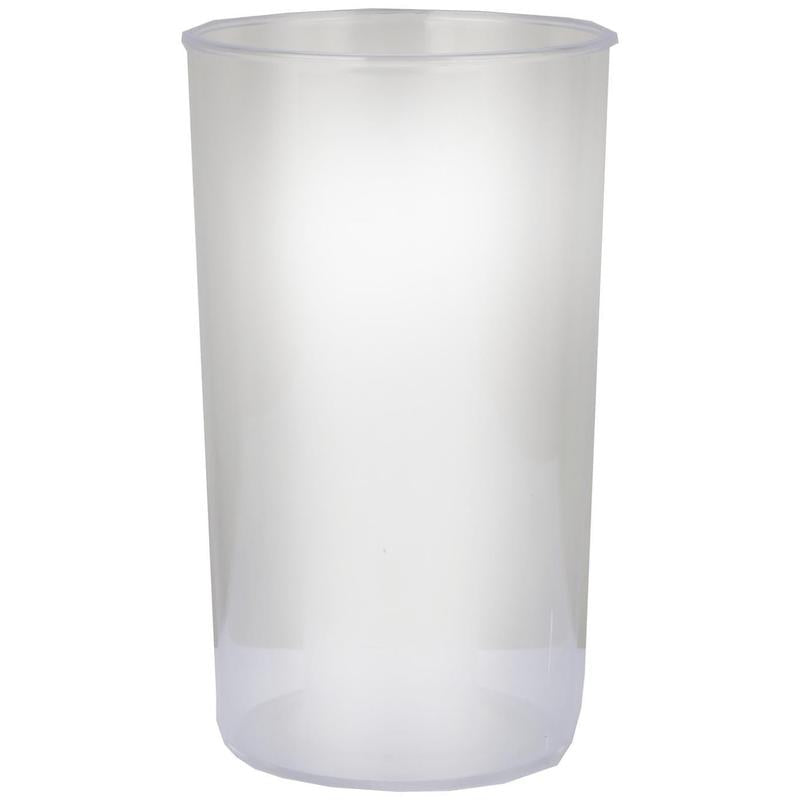 Zilan Ručni blender sa posudom, 250 W, 2 brzine - ZLN5237