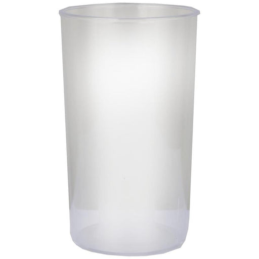 Zilan Ručni blender sa posudom, 250 W, 2 brzine - ZLN5237