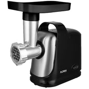 Floria Mašina za mlevenje mesa, snaga 1300 W - ZLN7965