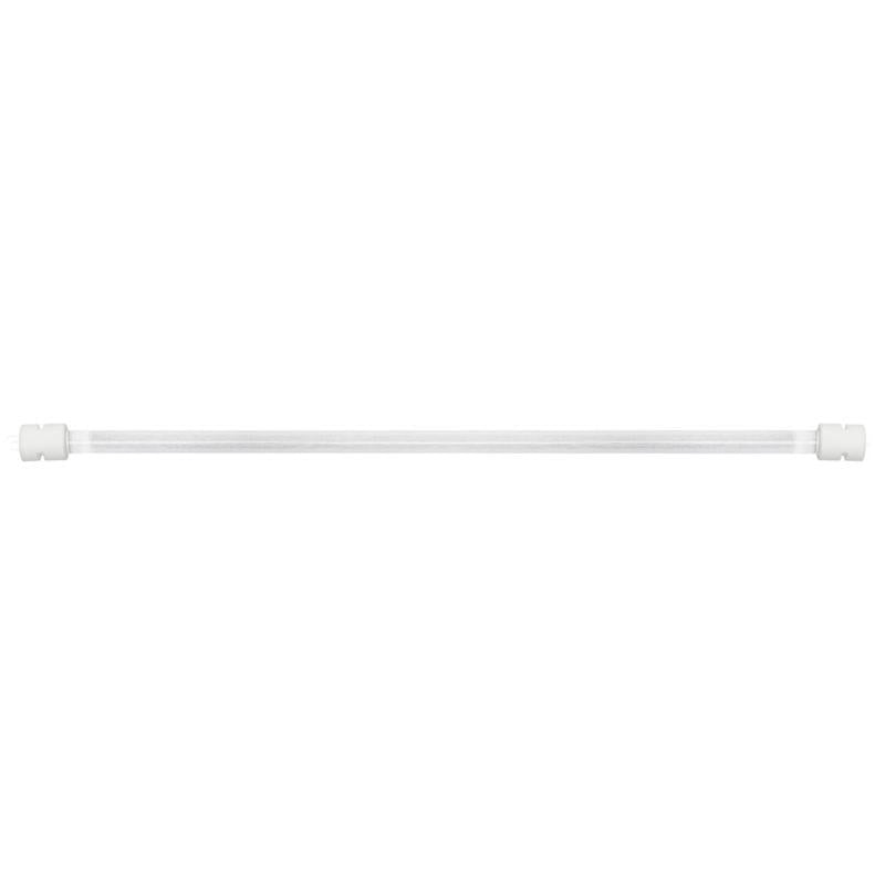 home Rezervni grejač za FK272, 650 W, 35 cm, IPX4 - FK 272/T