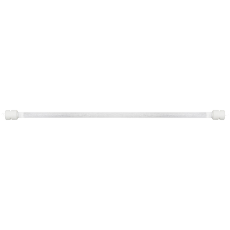 home Rezervni grejač za FK272, 650 W, 35 cm, IPX4 - FK 272/T