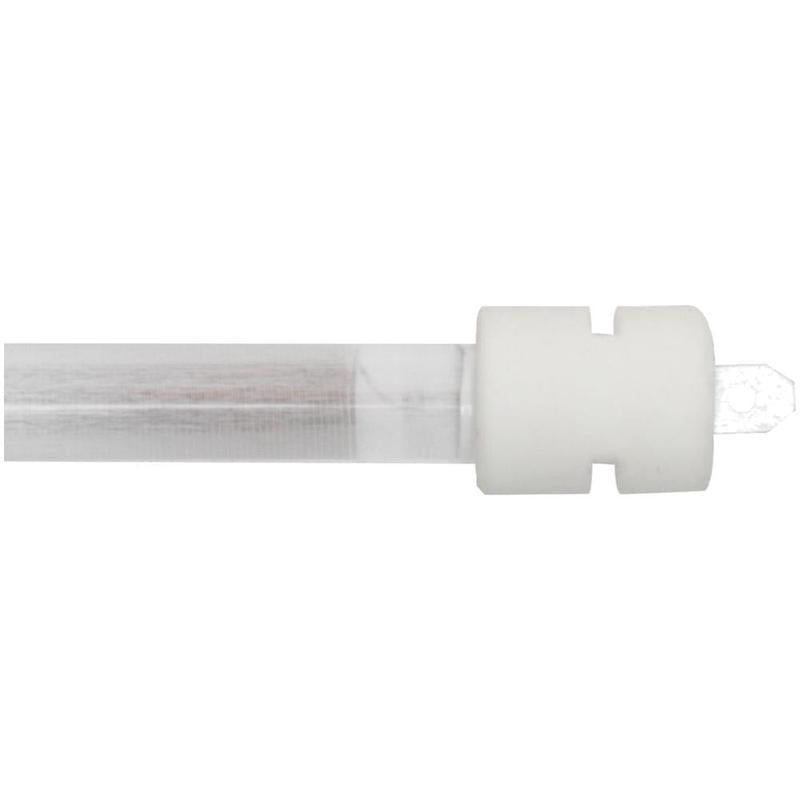 home Rezervni grejač za FK272, 650 W, 35 cm, IPX4 - FK 272/T