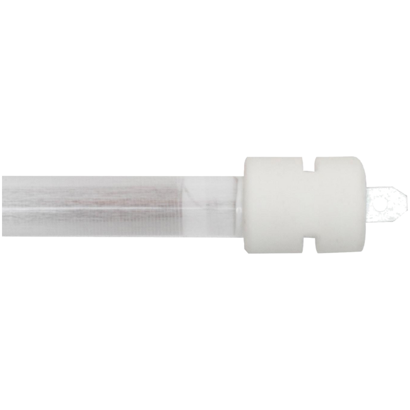 home Rezervni grejač za FK272, 650 W, 35 cm, IPX4 - FK 272/T