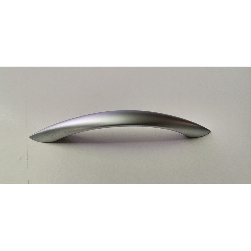 Ručica Model 32 mat