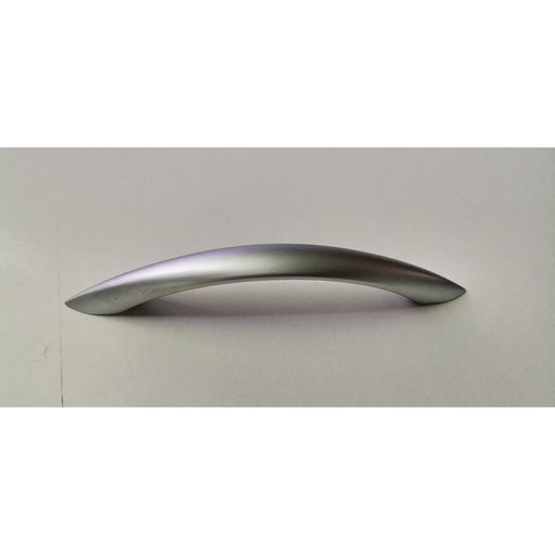 Ručica Model 32 mat