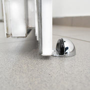 ODBOJNIK PODNI ZA VRATA OD407 HR FI50X20MM DBP1