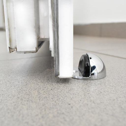 ODBOJNIK PODNI ZA VRATA OD407 HR FI50X20MM DBP1