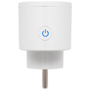 Home Strujni SMART razdelnik - NVS 32 PRO