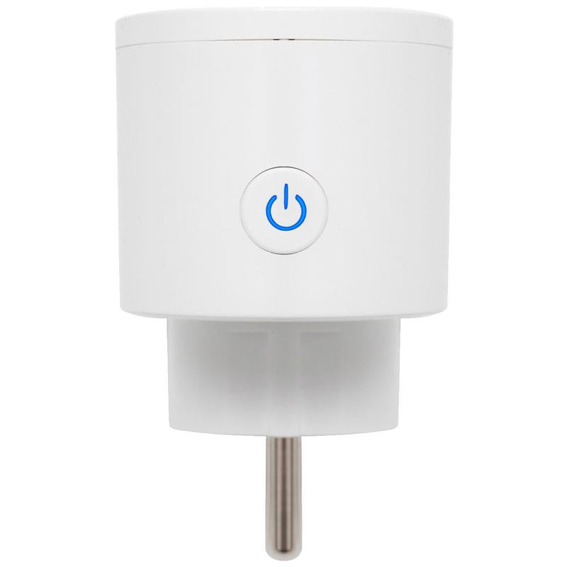 Home Strujni SMART razdelnik - NVS 32 PRO