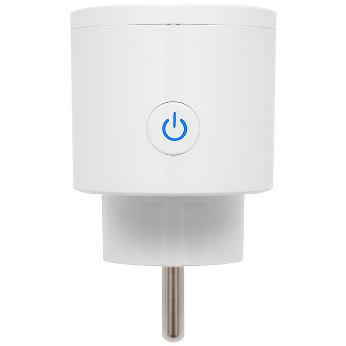 Home Strujni SMART razdelnik - NVS 32 PRO