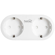 Home Strujni SMART razdelnik - NVS 32 PRO