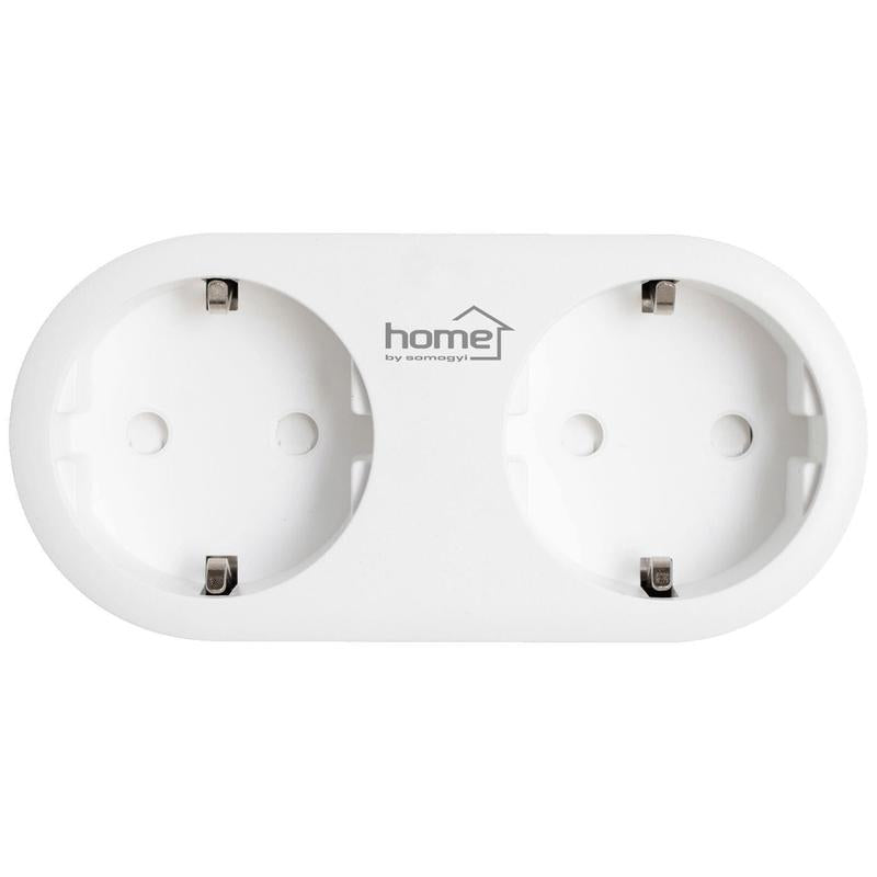 Home Strujni SMART razdelnik - NVS 32 PRO