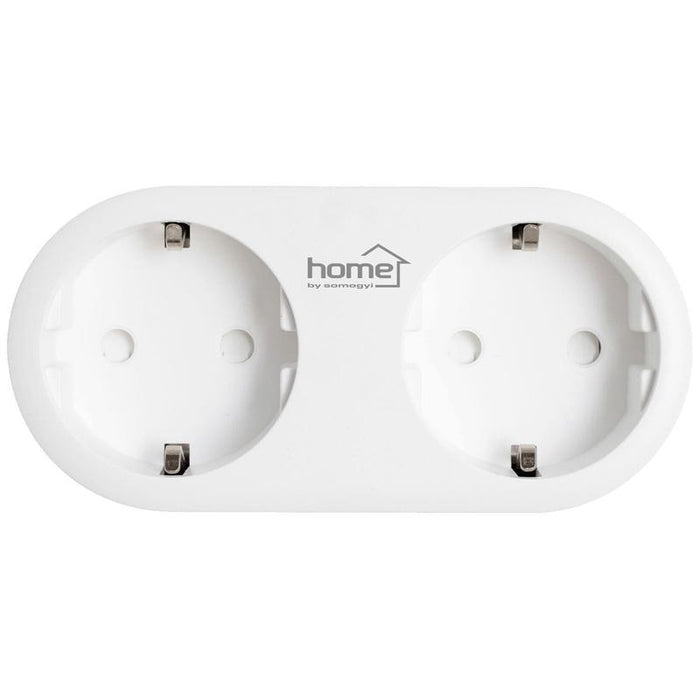 Home Strujni SMART razdelnik - NVS 32 PRO