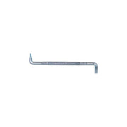 Z-Šrafciger Felo slot SL5,5 x 135 mm 34005500