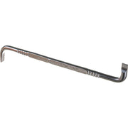 Z-Šrafciger Felo slot SL5,5 x 135 mm 34005500