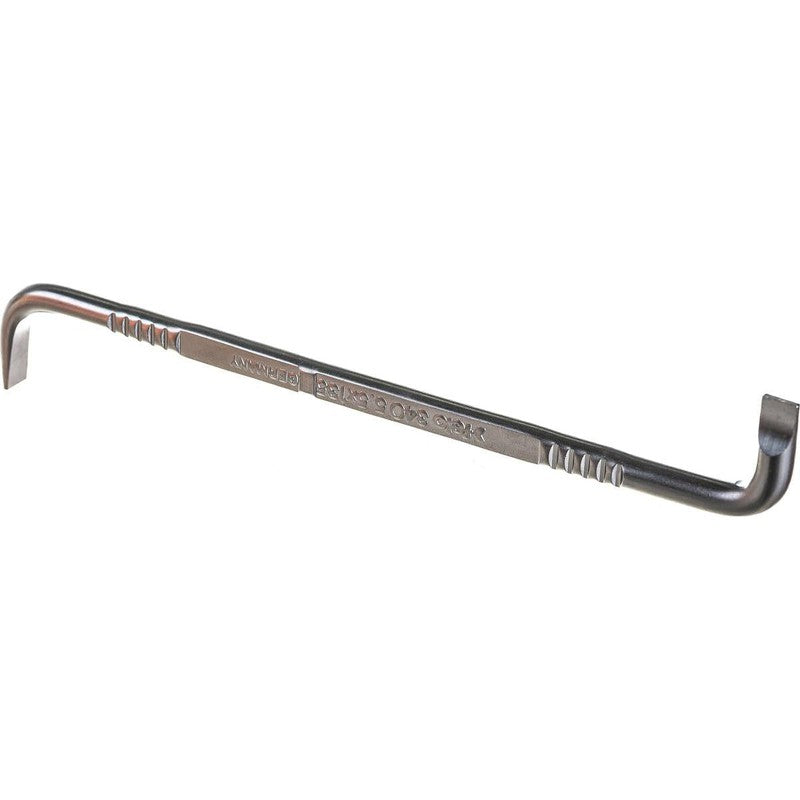 Z-Šrafciger Felo slot SL5,5 x 135 mm 34005500