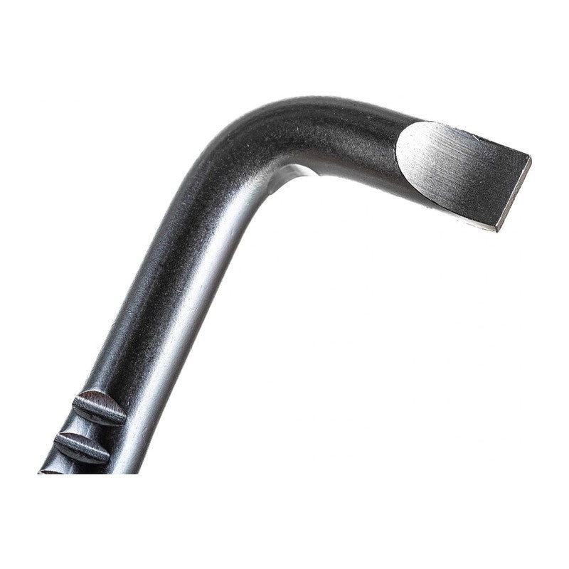 Z-Šrafciger Felo slot SL5,5 x 135 mm 34005500
