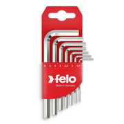 Adventski kalendar Felo 2024 43806001 5 kom