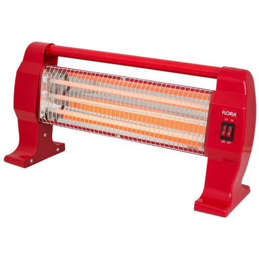 Floria Grejalica sa halogenim grejačem, 1200 W - ZLN1084
