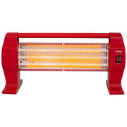 Floria Grejalica sa halogenim grejačem, 1200 W - ZLN1084