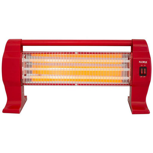 Floria Grejalica sa halogenim grejačem, 1200 W - ZLN1084