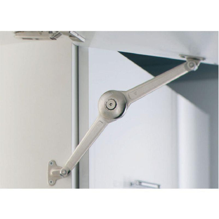 Duo Forte podizni mehanizam