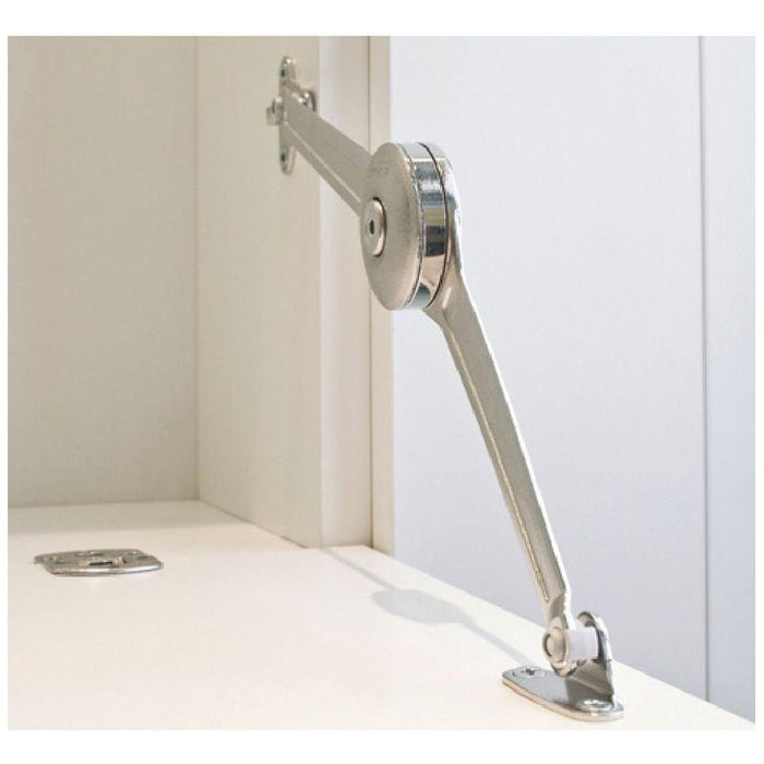 Duo Forte podizni mehanizam