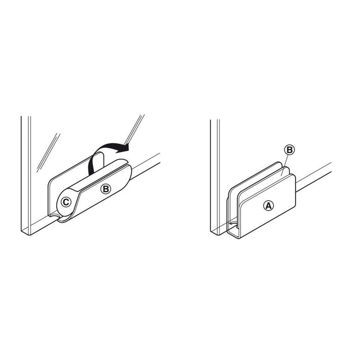 OŠ E Prihvatnik - ručica