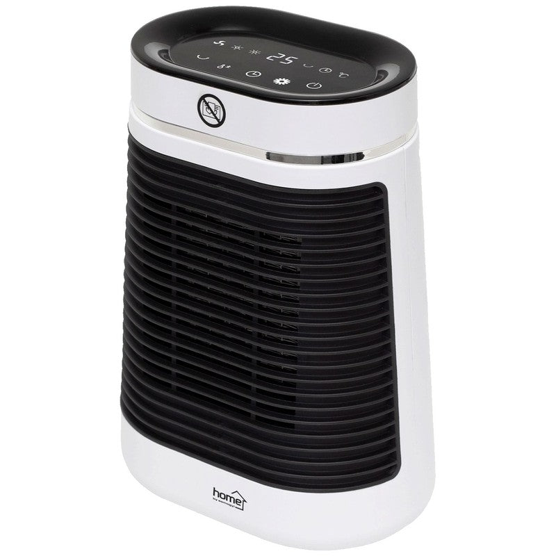 HOME Termostat FK 55 — 240 V