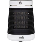 HOME Termostat FK 55 — 240 V