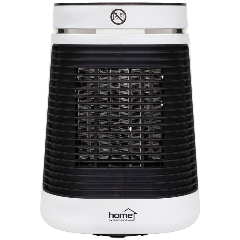 HOME Termostat FK 55 — 240 V