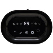 HOME Termostat FK 55 — 240 V