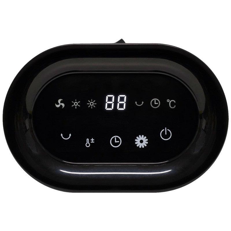 HOME Termostat FK 55 — 240 V