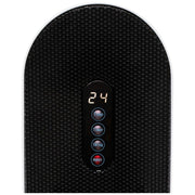 home Keramička grejalica, sa daljinskim upravljačem, 2000W - FK 54