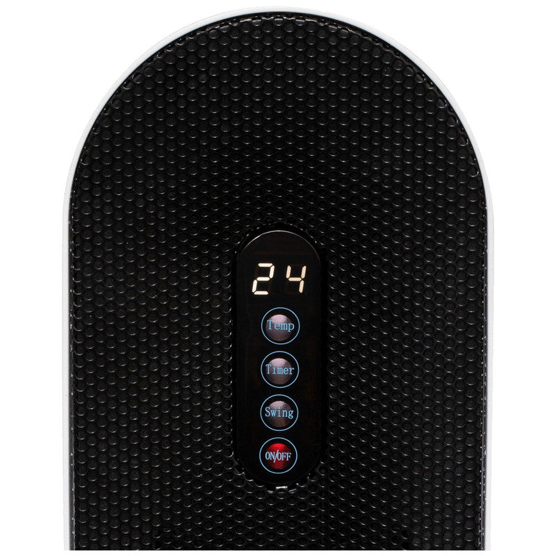 home Keramička grejalica, sa daljinskim upravljačem, 2000W - FK 54