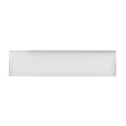 LED panel 48W, promenljiva boja svetla, 300x1200