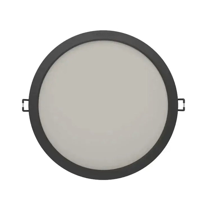 LEDVANCE LED ugradna panel lampa 18W 6500K