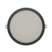 LEDVANCE LED ugradna panel lampa 18W 6500K