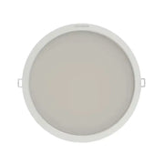 LEDVANCE LED ugradna panel lampa 30W 6500K